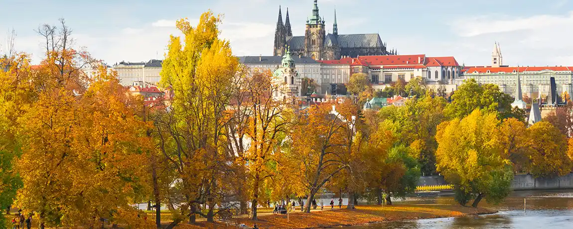 river-vlatva-in-autumn-prague-czech-republic.webp