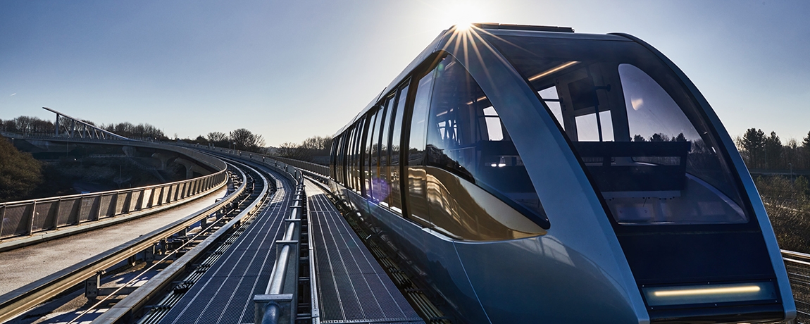 dart-shuttle-at-london-luton-airport.jpg