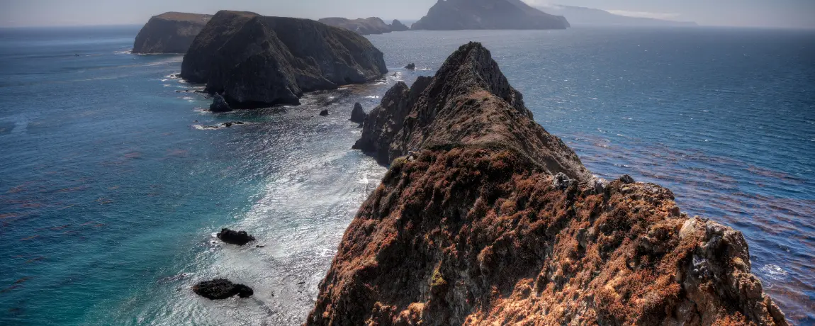 Hotel de France - Channel Islands
