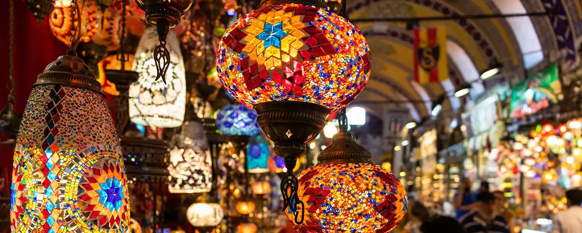 Grand Bazaar Istanbul Turkey.webp