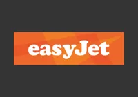 easyjet-logo.webp