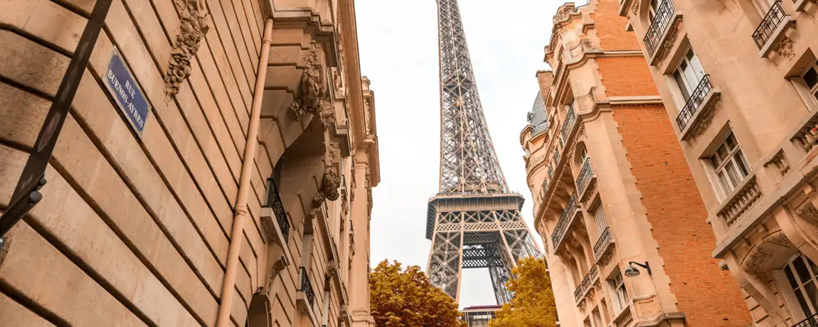 Eiffel Tower Paris France.webp