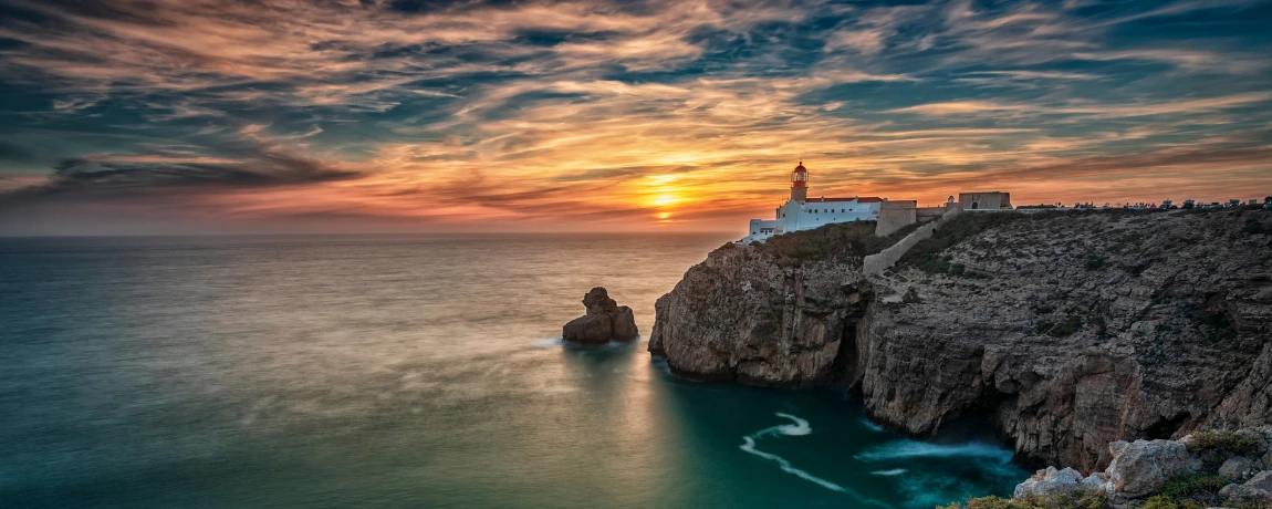 Faro, Portugal