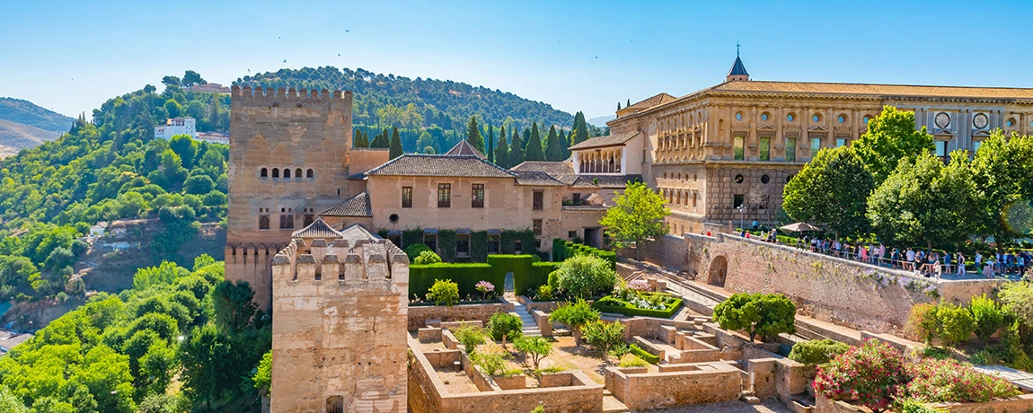 Granada-1150.webp