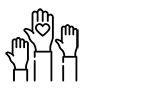 three-volunteering-hands.jpg