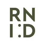 RNID-colour-logo.webp
