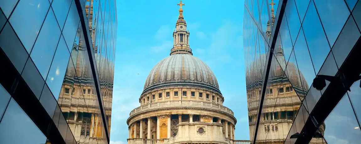 st-pauls-cathedral-london.webp