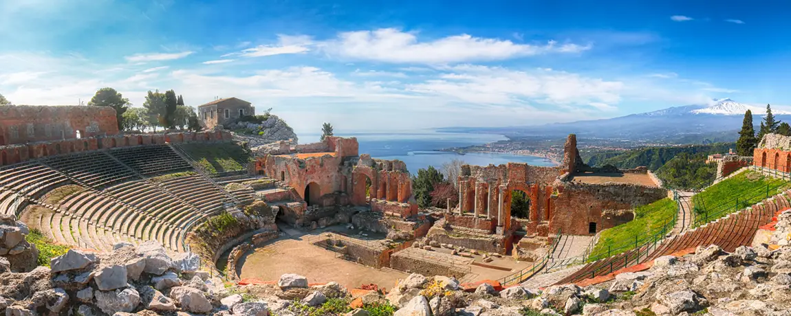 taormina-ancient-theater-taormina-sicily-italy.webp