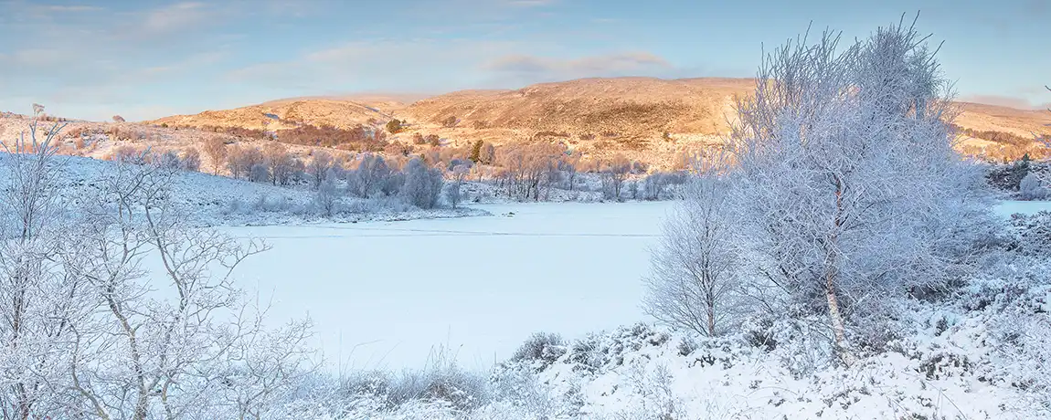 Inverness-snowy-fields.webp