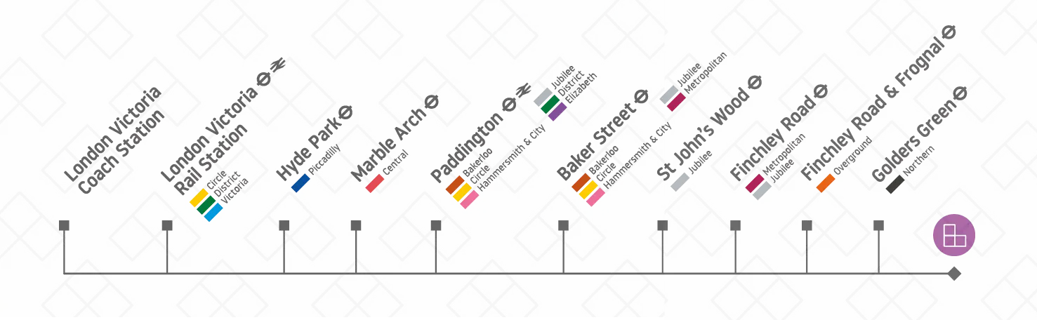 London coach services to luton airport horizontal webp-03-03.webp