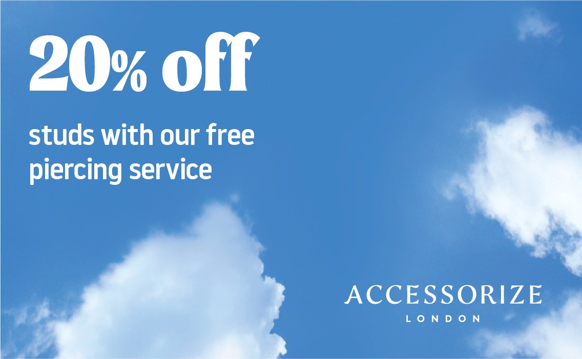 accessorize-SUMMER26.webp