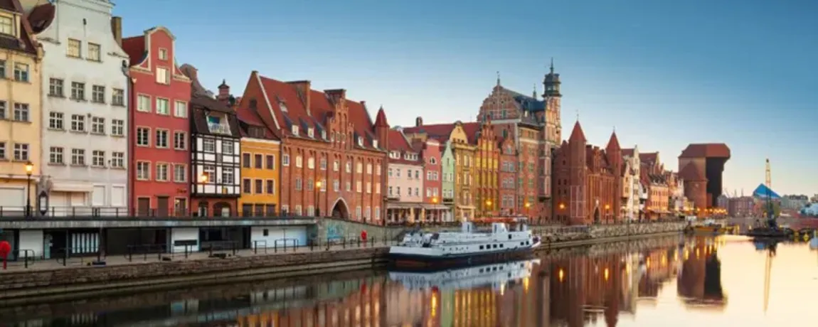 gdansk-old-town-poland-riverside.webp
