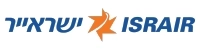 Israir airlines.webp