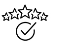 5-stars.jpg