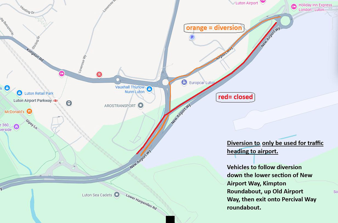 Road_Closures_2007.jpg