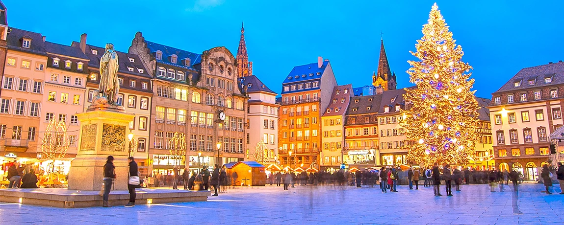Strasbourg-1150x460.webp
