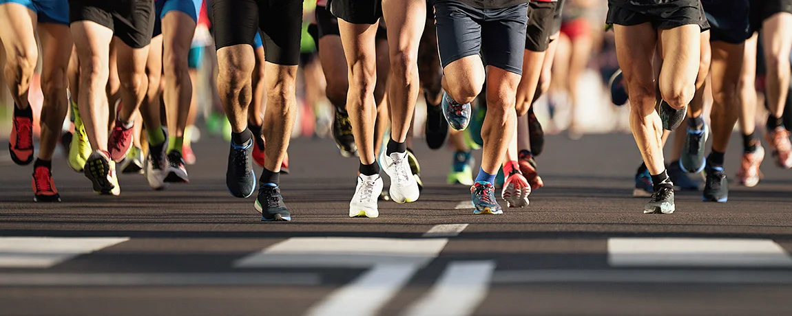 legs of people running.webp
