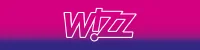 wizz_logo_24_web.webp