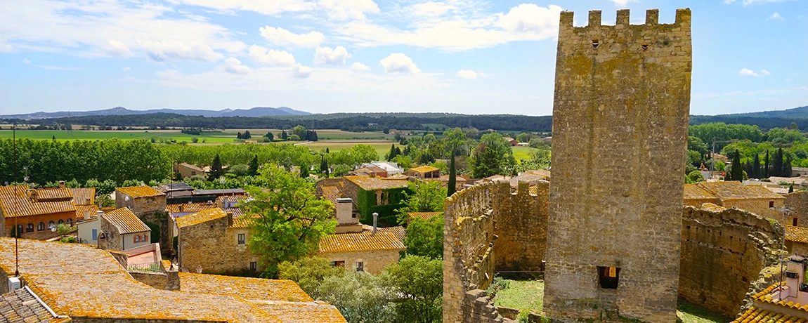 Peratallada_2_Spain.webp