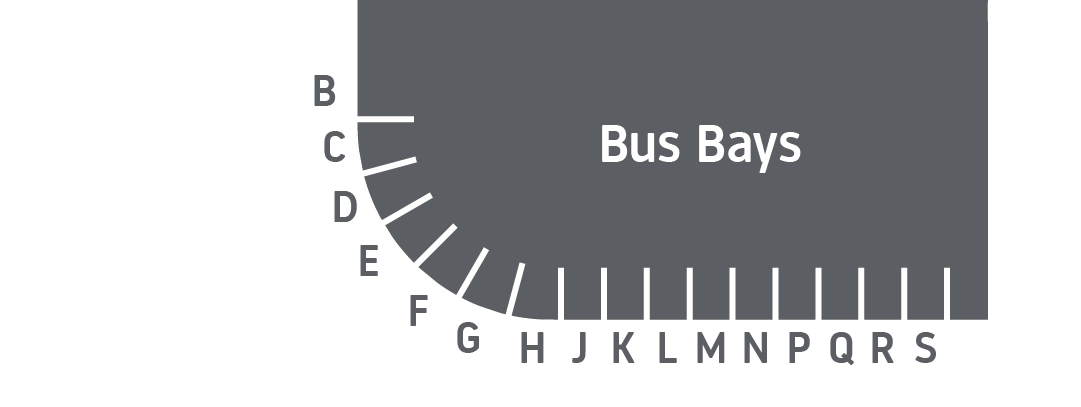 Bus_bay_map.webp