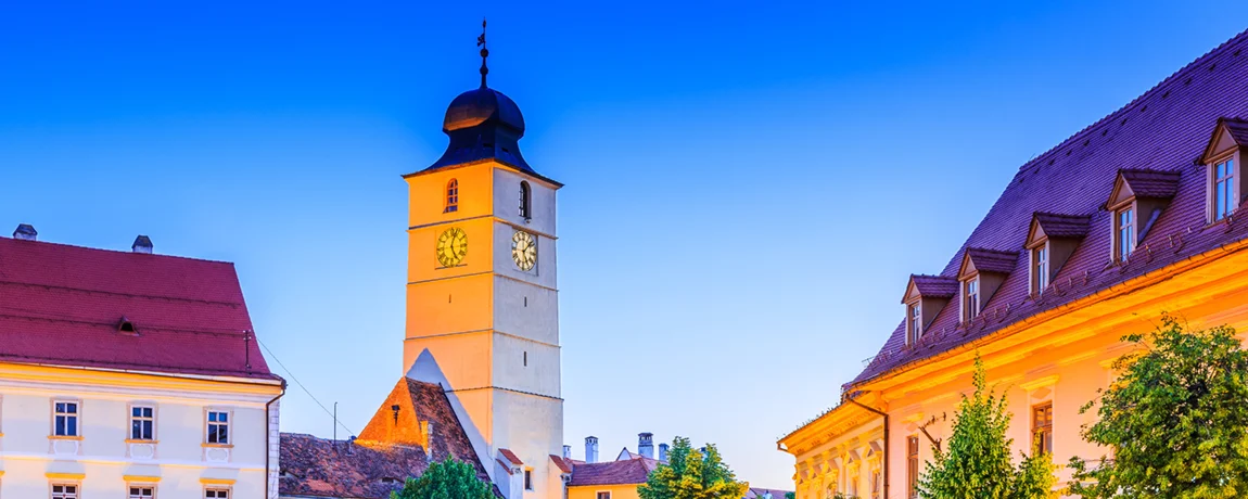 historical-center-of-sibiu-romania.webp
