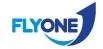 flyone-logo-200x50_web.webp