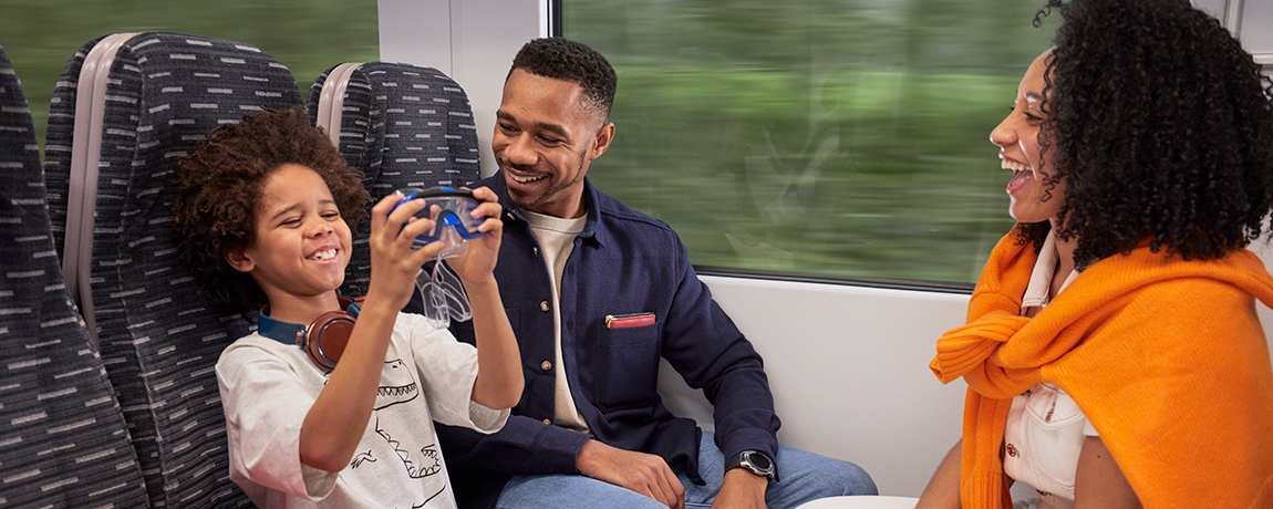family-on-the-luton-airport-express.jpg