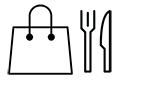 terminal-discount-shopping-and-eating.jpg