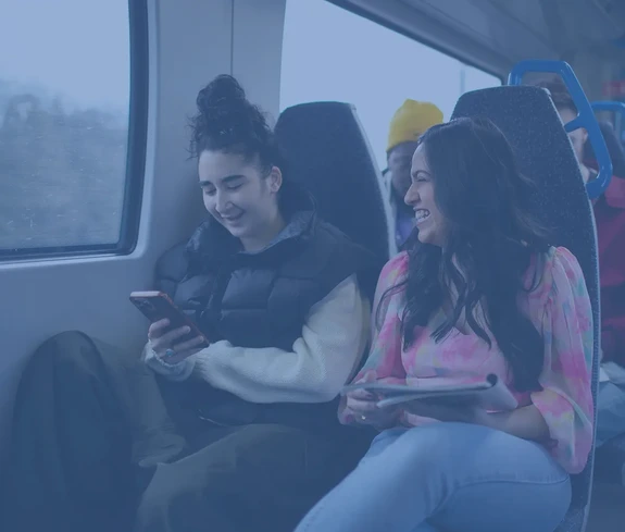 Travel To And From Central London By Train London Luton Airport travel-to-and-from-central-london-by-train-london-luton-airport