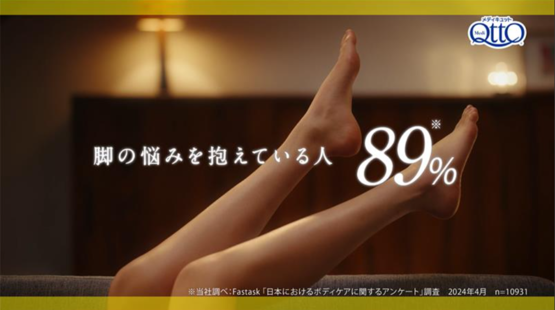 TVCM01
