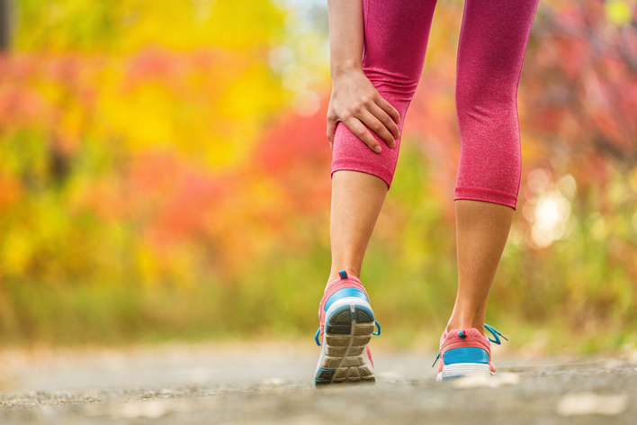 Para qué sirve Reflex Spray