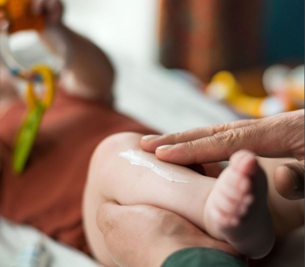 Madurando día a día