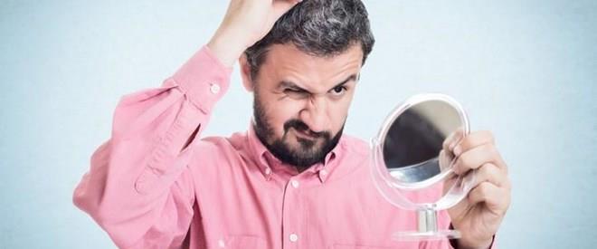 Como prevenir los piojos en adultos