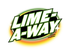 Lime-a-way Logo