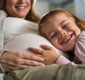 Guía: tu embarazo semana a semana