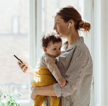 ¿Qué será lo siguiente?