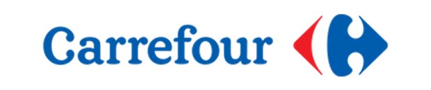 Carrefour