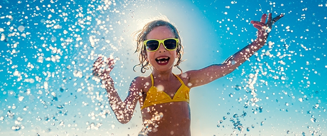 Cual es la epoca de piojos