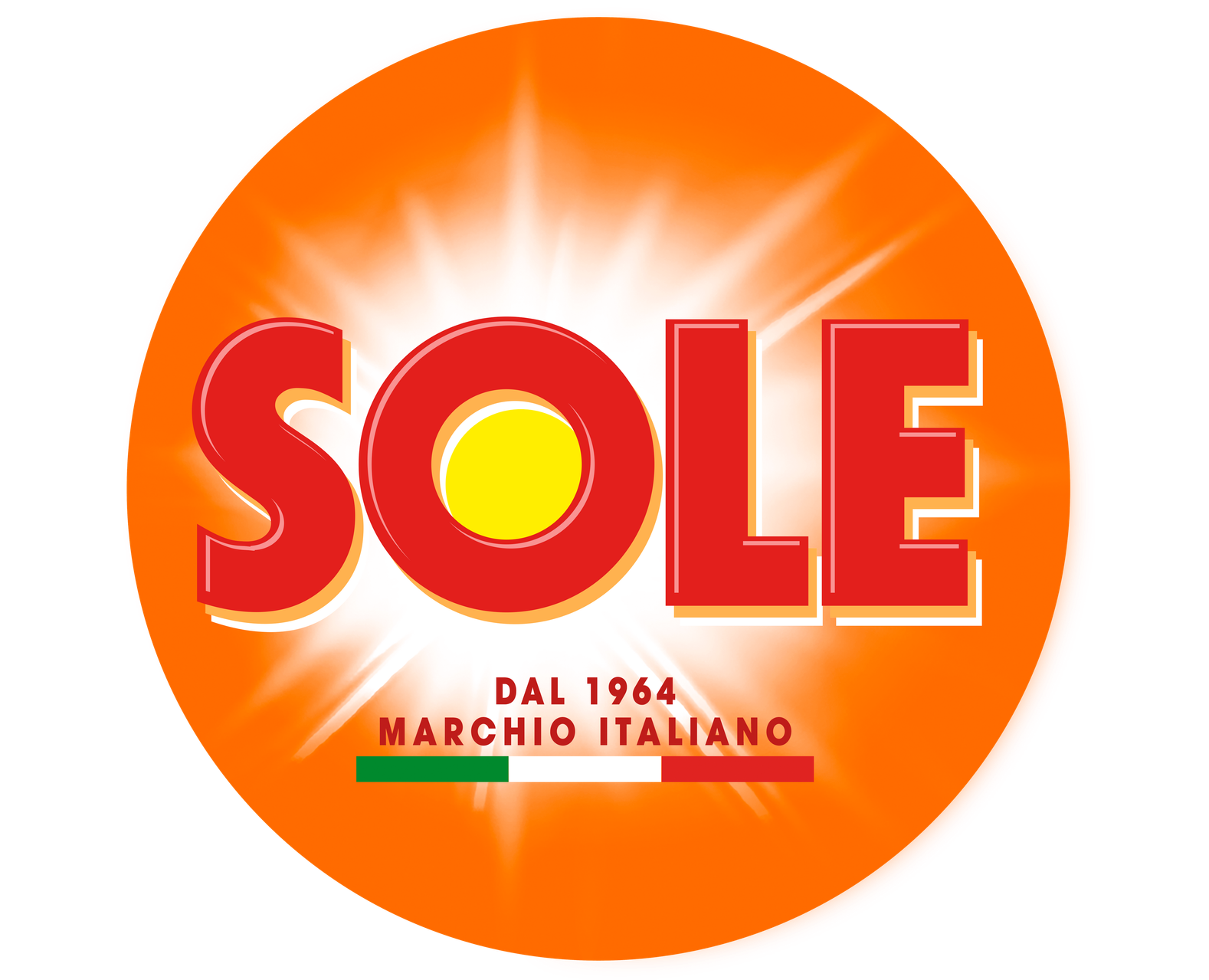 Sole