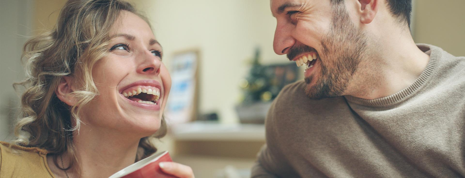 Más allá de la Paternidad