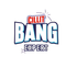 Cillit Bang