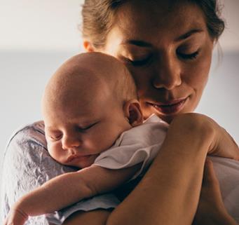 Baja por maternidad: todo lo que necesitas saber