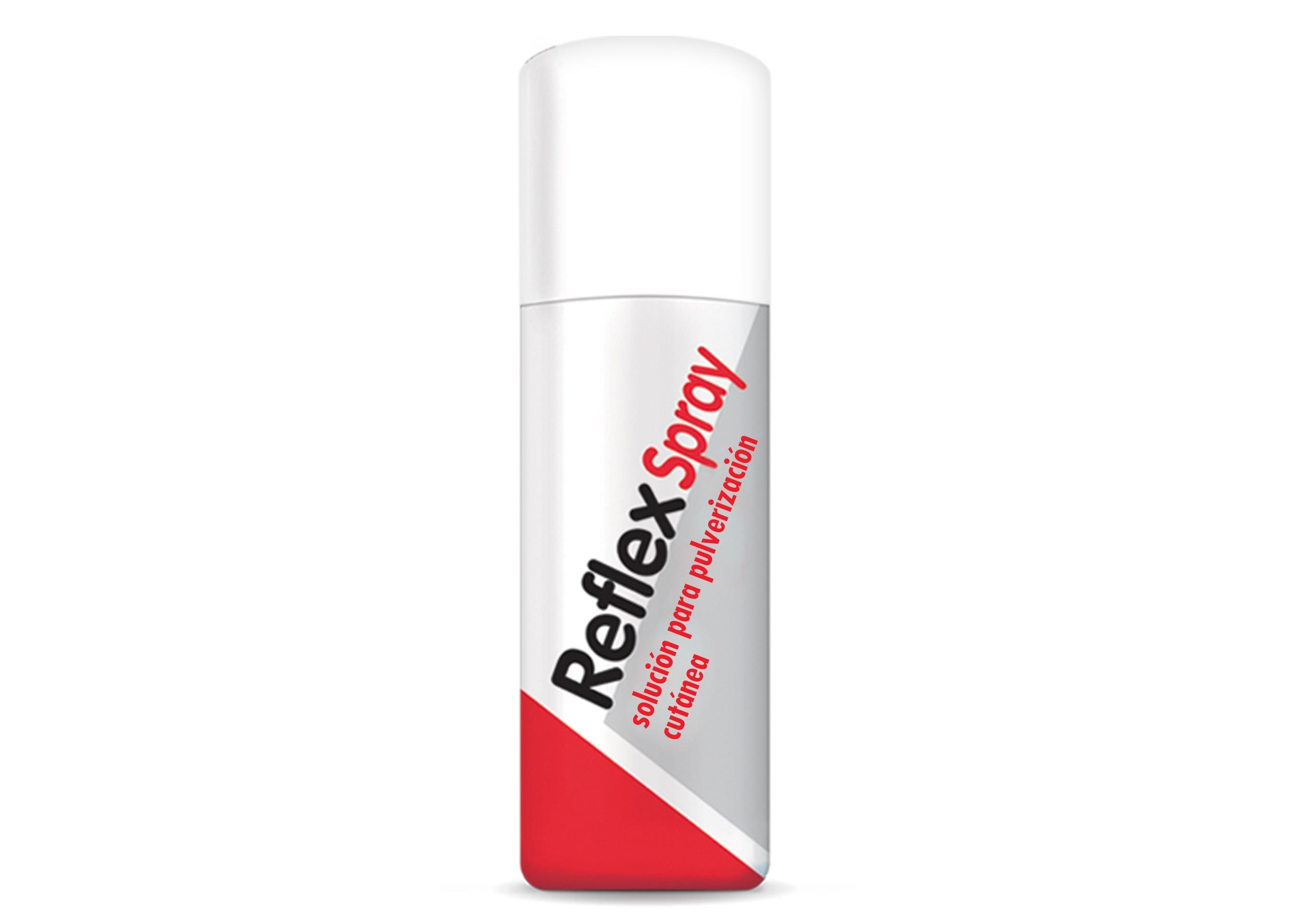 Calambres musculares: causas y tratamiento