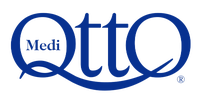 mediqtto-logo