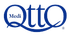 mediqtto-logo