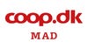 Coop Mad logo