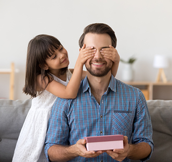 15 adivinanzas para divertirte con tu niño