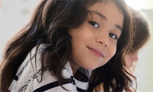 Como se aplica FullMarks