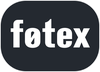 Fotex logo
