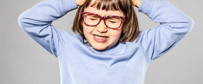 Que hacer cuando tienes piojos